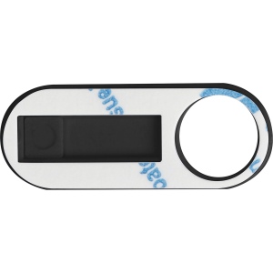 Couvercle pour la caméra smartphone ESTER 10