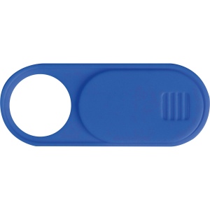 Couvercle pour la caméra smartphone ESTER 13
