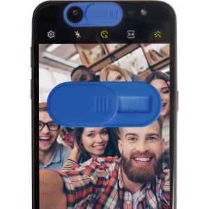 Couvercle pour la caméra smartphone ESTER 3