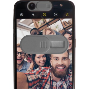 Couvercle pour la caméra smartphone ESTER 6