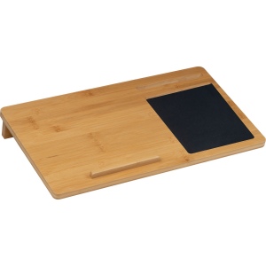 Plateau pour ordinateur portable HIPOLIT 3