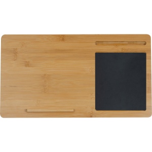Plateau pour ordinateur portable HIPOLIT 4