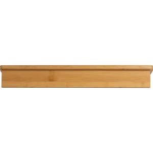 Plateau pour ordinateur portable HIPOLIT 5