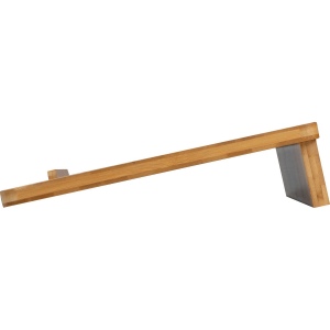 Plateau pour ordinateur portable HIPOLIT 6