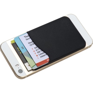 Porte-cartes pour Smartphone WILHELMINE 5