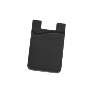 Porte-cartes pour Smartphone WILHELMINE 6
