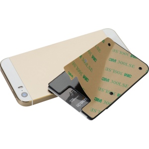 Porte-cartes pour Smartphone WILHELMINE 7