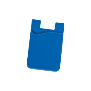 Porte-cartes pour Smartphone WILHELMINE 9