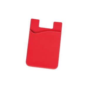 Porte-cartes pour Smartphone WILHELMINE 11