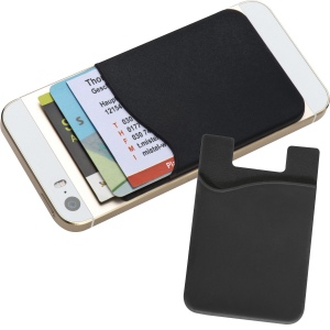 Porte-cartes pour Smartphone WILHELMINE 2