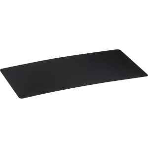 XXL Gaming Pad MARINA 3