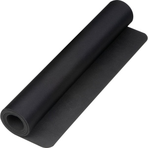 XXL Gaming Pad MARINA 4