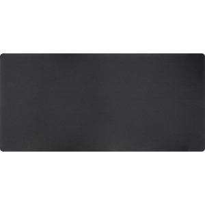 XXL Gaming Pad MARINA 6