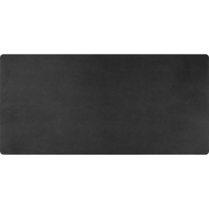 XXL Gaming Pad MARINA 7