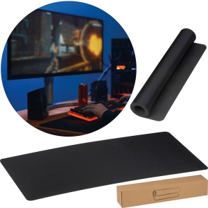 XXL Gaming Pad MARINA 2