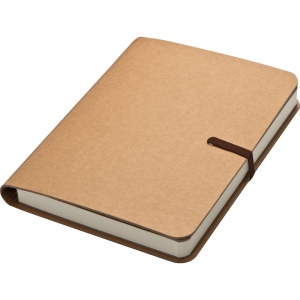 Carnet ALEJANDRA 3