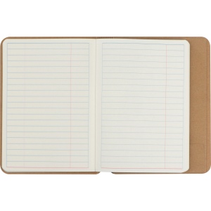 Carnet ALEJANDRA 4