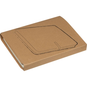 Carnet ALEJANDRA 5