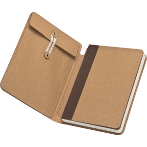 Carnet ALEJANDRA 6