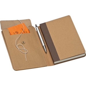 Carnet ALEJANDRA 7