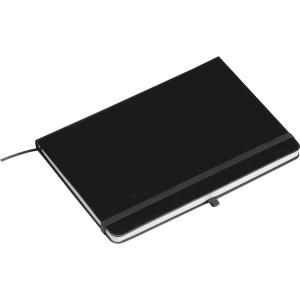Carnet en RPU CLEO 8