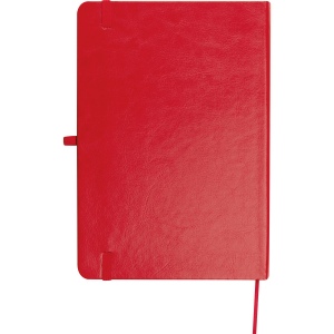 Carnet en RPU CLEO 17