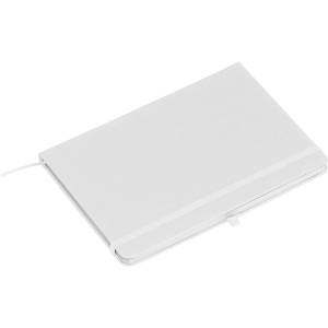Carnet en RPU CLEO 20