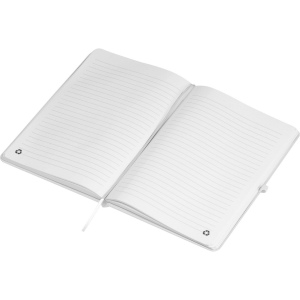 Carnet en RPU CLEO 21