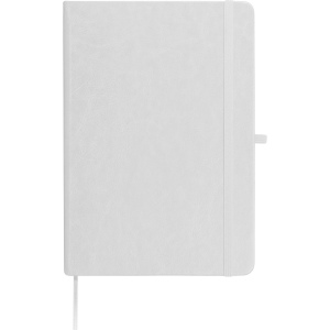 Carnet en RPU CLEO 22