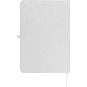 Carnet en RPU CLEO 23
