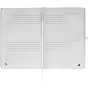 Carnet en RPU CLEO 24