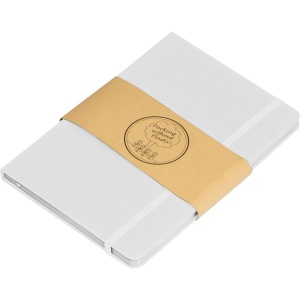 Carnet en RPU CLEO 25