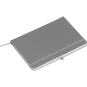 Carnet en RPU CLEO 26