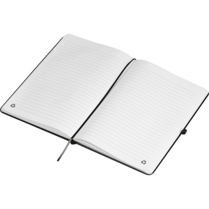 Carnet en RPU CLEO 9