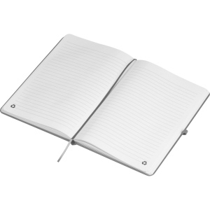 Carnet en RPU CLEO 27