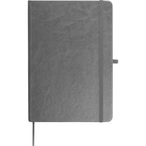 Carnet en RPU CLEO 28