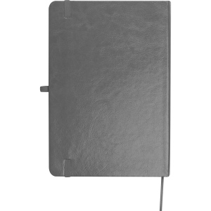 Carnet en RPU CLEO 29