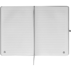 Carnet en RPU CLEO 30