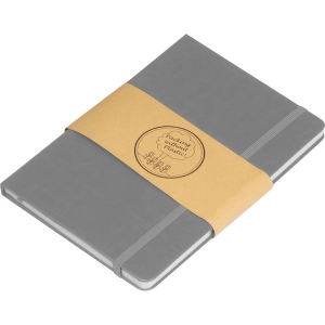 Carnet en RPU CLEO 31