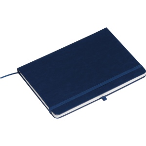 Carnet en RPU CLEO 32