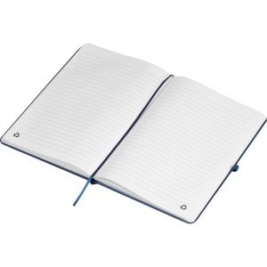 Carnet en RPU CLEO 33