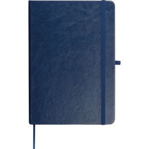 Carnet en RPU CLEO 34