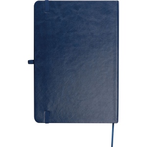 Carnet en RPU CLEO 35