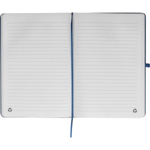 Carnet en RPU CLEO 36