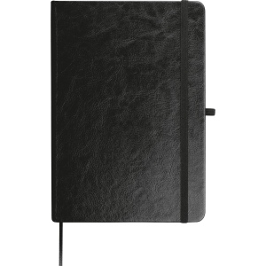 Carnet en RPU CLEO 10