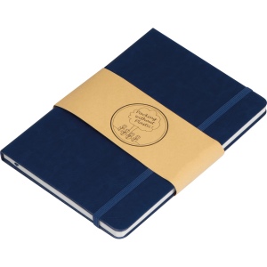 Carnet en RPU CLEO 37