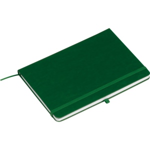Carnet en RPU CLEO 38