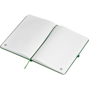 Carnet en RPU CLEO 39