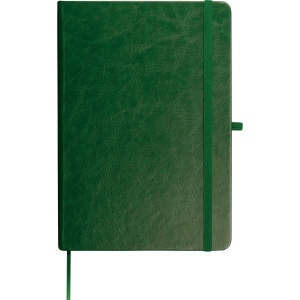 Carnet en RPU CLEO 40