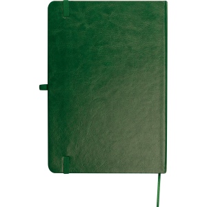 Carnet en RPU CLEO 41